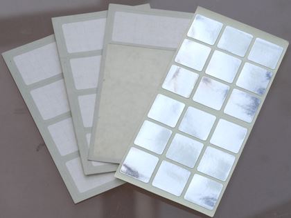 various-Good box  of 66 5.25in DS DD disks 